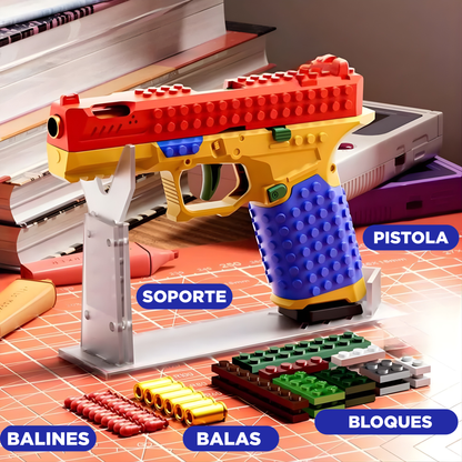 LEGO GUN™