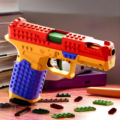 LEGO GUN™